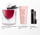 Set për femra Lancôme La Vie Est Belle L’Elixir, EDP, 50 ml + losion për trup, 50 ml + maskarë për qerpikë, 2 ml