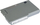 Bateri Green Cell, për Dell Latitude D500 D510 D520 D600 D610 M20 1X793 11.1V (DE23)