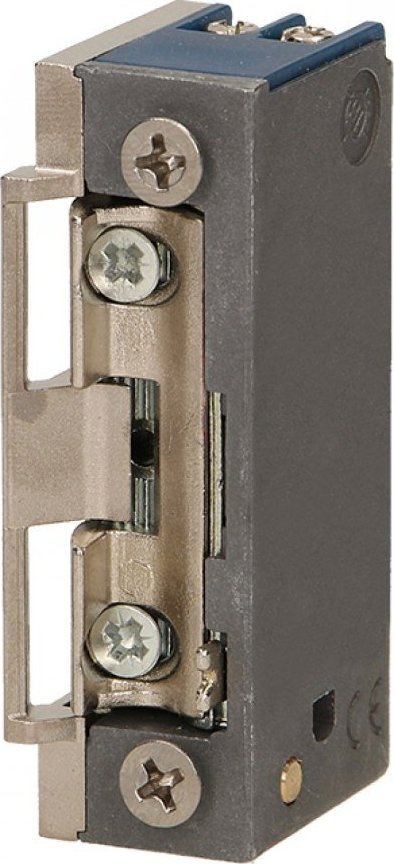 Bllokues elektrik dere Orno OR-EZ-4035 MINI, 12V DC AC, konsum 280mA, simetrik