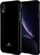 Mbrojtëse Mercury Jelly për iPhone 12 Pro Max 6,.", e zezë 