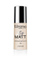 Krem pudër Lirene City Matt Light 203, 30ml