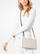 Çantë krahu Michael Kors Jet Set 32S9GF5C7B150