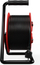 Zgjatës kablloje Abex Professional Line, 30m