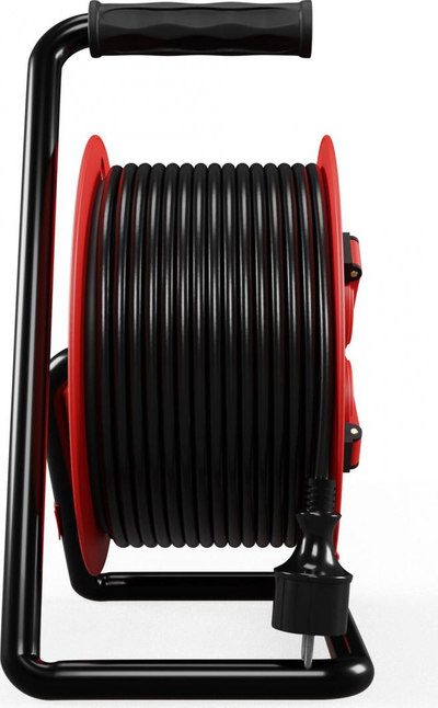 Zgjatës kablloje Abex Professional Line, 30m