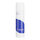 Sprej hidratues për fytyrë Isntree Hyaluronic Acid Water Mist, 100 ml