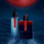 Eau de Parfum Prada Luna Rossa Ocean Le Parfum