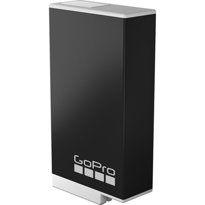 Bateri GoPro Enduro për GoPro MAX, 1600mAh