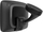 Navigues makine TomTom GO Camper Tour