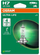 Llambë makine OSRAM ULTRA LIFE H7 64210ULT, 12V, 55W