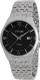 Orë dore Prim Slim Titanium 2022 W01P.13166.B