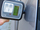 Matës boje për vetura Prodig-tech GL-2+, LED Assistant, digjital
