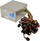 Burim Energjie AC SeaSonic JT 600W (SSP-600JT), 80 Plus Gold, 500 W