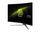 Monitor MSI MAG 325CQRF QD-E2, 31.5", QHD, i zi