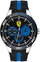 Orë dore Scuderia Ferrari RedRev T Black&Blue 0830587