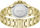 Orē dore Hugo Boss 1514059