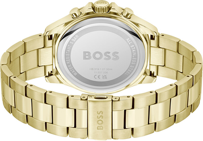 Orē dore Hugo Boss 1514059