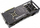 Kartelë grafike Asus TUF Gaming GeForce RTX 4080 SUPER OC, 16GB GDDR6X
