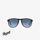 Persol PO9649S 95/Q8 55