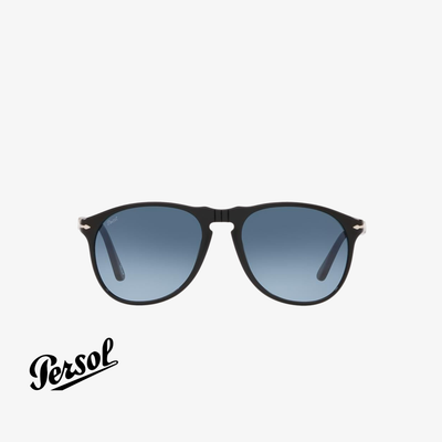 Persol PO9649S 95/Q8 55