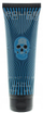 Гел за туширање Police To Be Or Not To Be, 100ml, за тело