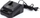 Karikues baterish PRO Charger YTCV18LL, 18V, me kabllo, i zi