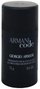 Deodorant Armani Code For Men