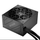 Furnizues energjie 1STPLAYER HA-750BA7, 750W, 80 Plus Silver, i zi
