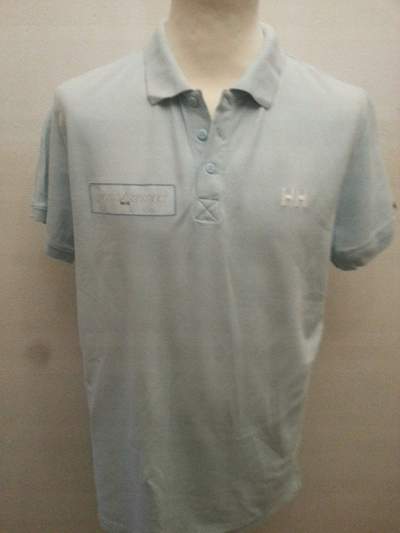 Kapelë termoaktive Helly Hansen Lifa Merino Camo, lesh merino, dizajn camo, shumëngjyrëshe