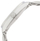 Orë dore Calvin Klein Alliance K5R31146