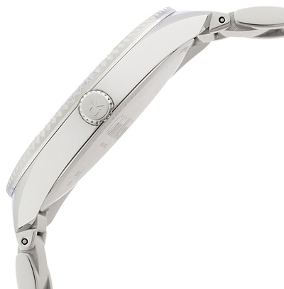 Orë dore Calvin Klein Alliance K5R31146
