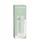 Shishe filtruese Wessper B2 GLASS Actitex, 500ml, xham, mint