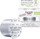 Krem dite Eucerin Hyaluron-Filler 3x Effect Recharge SPF15, anti-age, lëkurë e thatë, 50ml