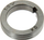 Ролна за довод на жица за заварување Geko G80034J, 0.8mm 1.0mm, метална