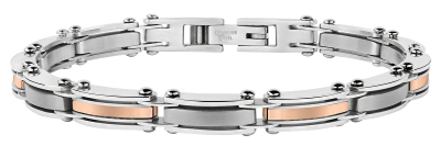 Byzylyk Sector Jewels SAFT20