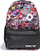 Çantë shpine sportive Arena Team Backpack 30 Allover, 30L, shumëngjyrëshe