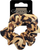Glamour Лента за Коса Panther Print