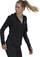 Duks për femra Adidas Performance W MT HD TT, XS, i zi