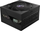 Furnizim rryme GIGABYTE AORUS ELITE P850W, 850W, 80 PLUS Platinum, modular, i zi
