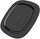 Karikues wireless Beafon W1, me induksion, për Beafon M7, i zi