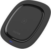Karikues wireless Beafon W1, me induksion, për Beafon M7, i zi