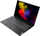Лаптоп Lenovo V15 G2 ALC, 15.6 ", AMD Ryzen 5, 8GB RAM, 512GB SSD, AMD Radeon Graphics, црна боја