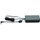 Adapter rryme DYMO 2025674, për LabelWriter 400 450 Wireless, i zi