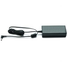 Adapter rryme DYMO 2025674, për LabelWriter 400 450 Wireless, i zi
