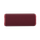 Altoparlant Bluetooth Denver BTV-213B
