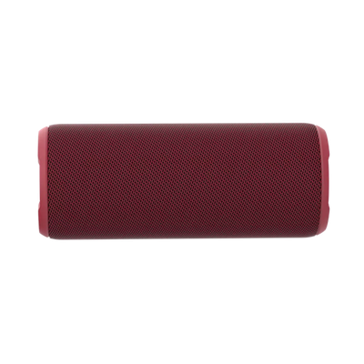 Altoparlant Bluetooth Denver BTV-213B