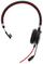 Kufje Jabra Evolve 40 MS Mono 