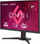 Monitor gaming ViewSonic VX2780J-2K, 27", 2K 170Hz, i zi