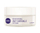 Krem hidratuese kundër rrudhave për ditën Nivea, 35+, 50 ml