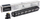 Toner për printer Kyocera TK-8335 Original, i zi