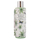 Shkum? Bohemia Gifts Botanica, 250 ml